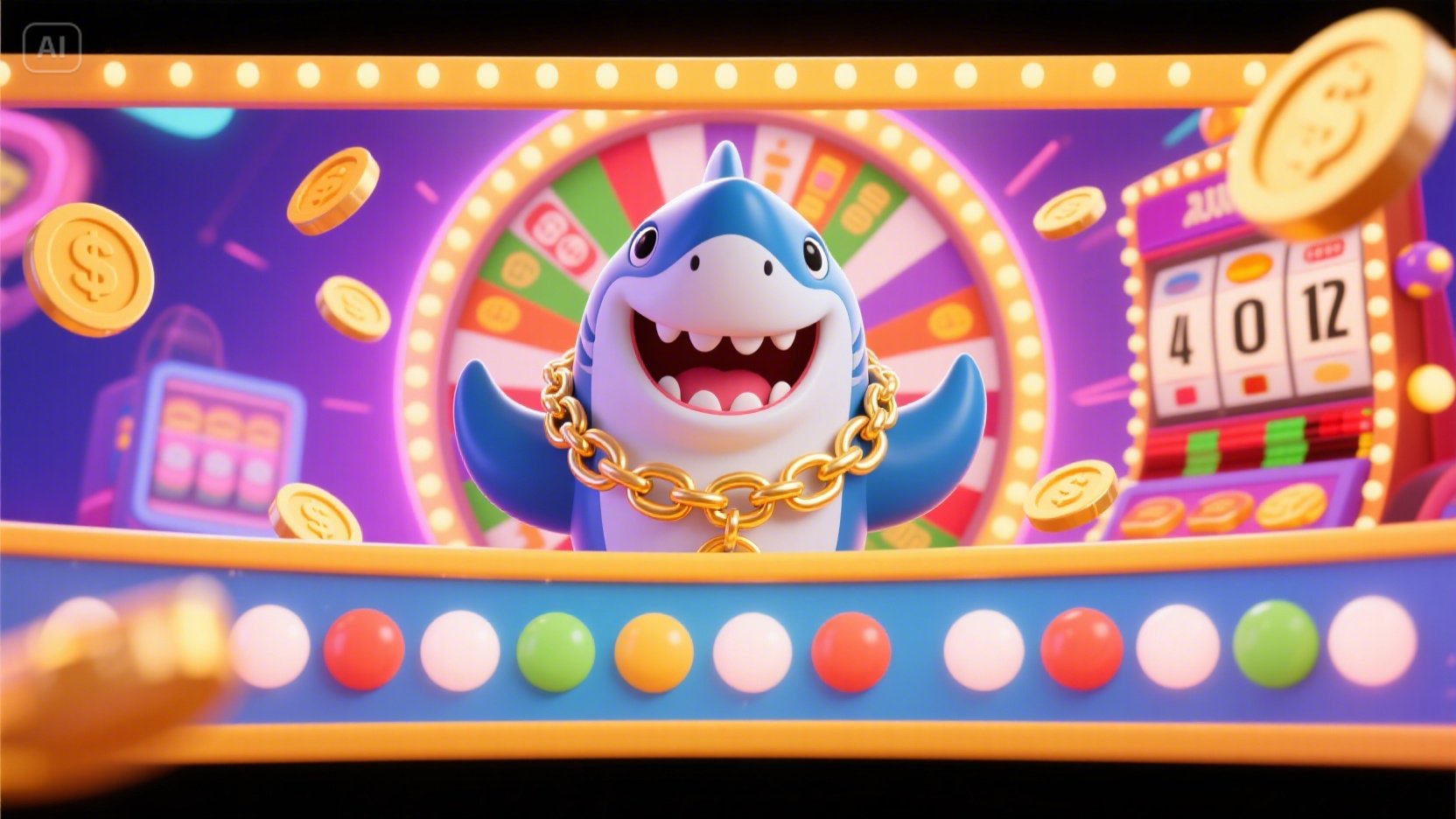 Cash Tornado SlotsDeposit once and get 200% instantly added! Pakistani users can enjoy crash games, slot reels, and instant PKR cashouts daily.