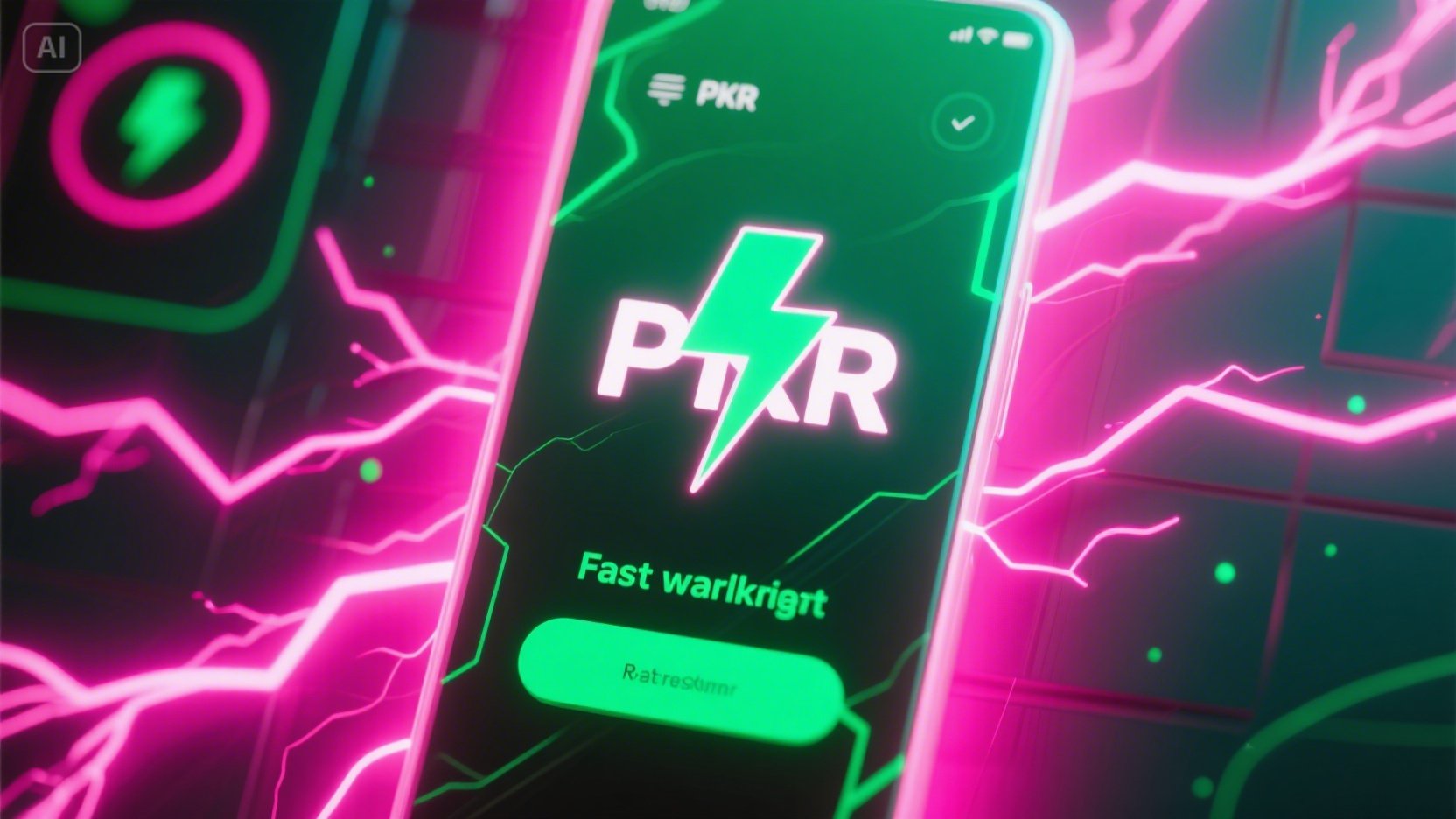 Casino Cash Tornado Slots desktop and mobile interfaces