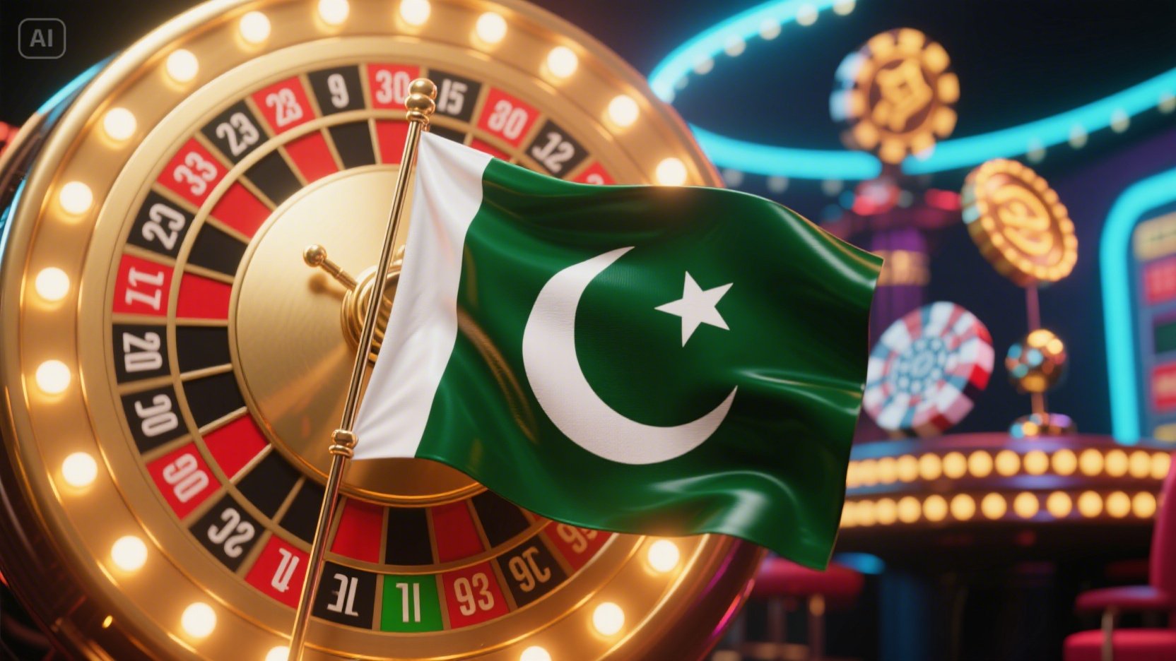 Cash Tornado SlotsDeposit for the first time today and enjoy a 200% instant bonus! Pakistani players can use JazzCash or Easypaisa for fast deposits, play casino or slot games, and withdraw PKR winnings instantly without extra fees.