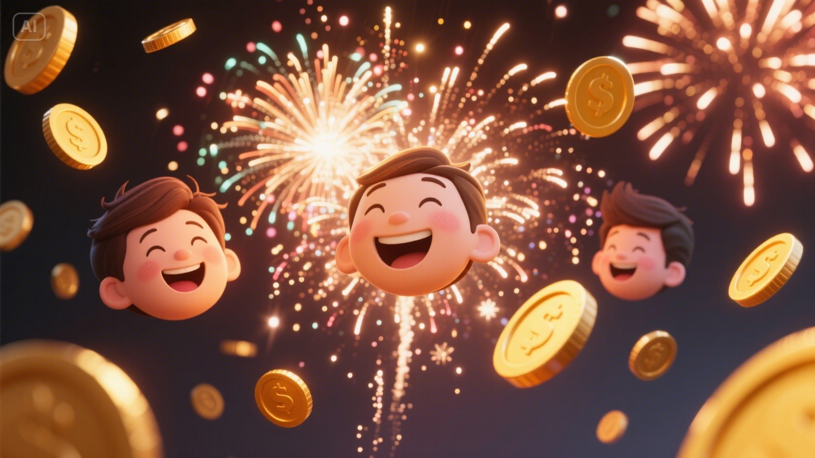 Cash Tornado SlotsDeposit PKR now and claim your 200%! Pakistan’s players can play safely, win more, and withdraw PKR anytime.