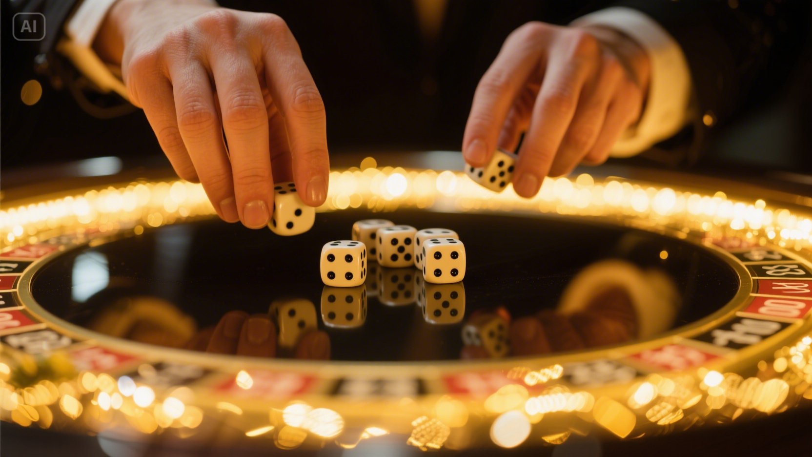 Cash Tornado SlotsJoin now and receive a 200% instant bonus on your first deposit! Pakistani users can play casino games safely and withdraw PKR winnings without delay.