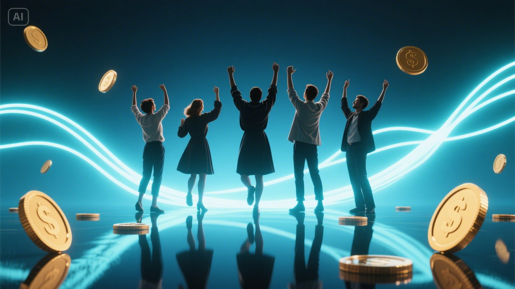 Cash Tornado SlotsMake your first deposit in PKR today and claim 200% instantly! Pakistan’s players can enjoy nonstop casino action, safe JazzCash payments, and real PKR withdrawals within minutes.